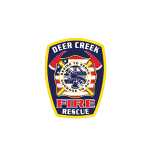Deer Creek Fire District