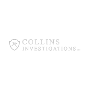 Collins Investigations LLC