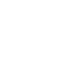 OurMarketplace logo