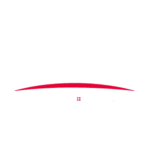 720 Companies Logo