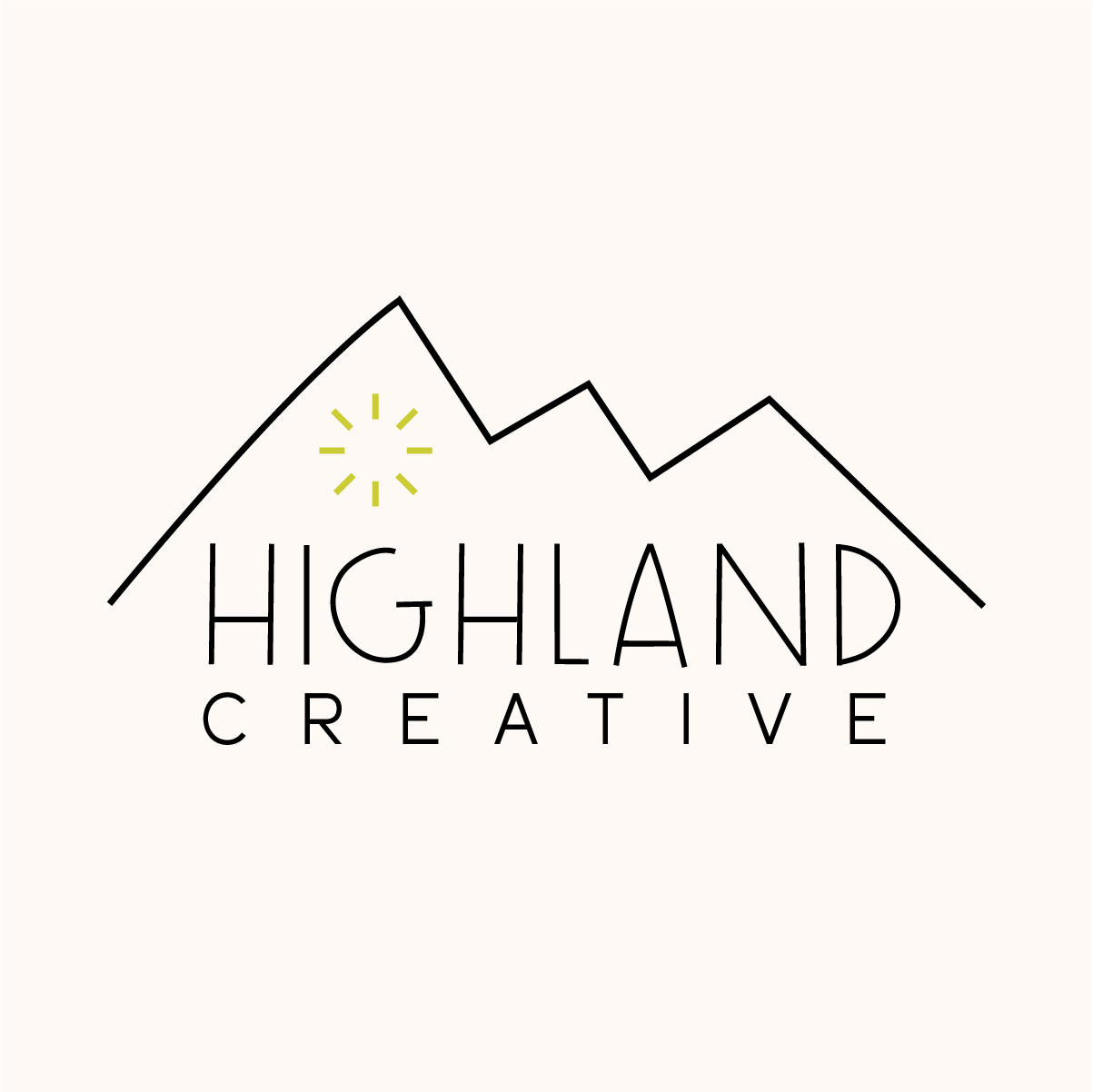 freelance-designer-highland